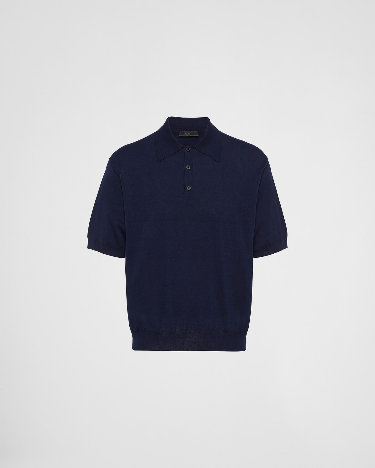PRADA POLO SHIRT STYLE 176