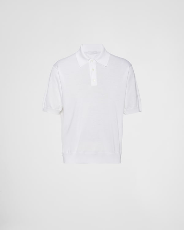 【最安値挑戦】 cq5dam.web.hebebed.600.600.jpg トップス