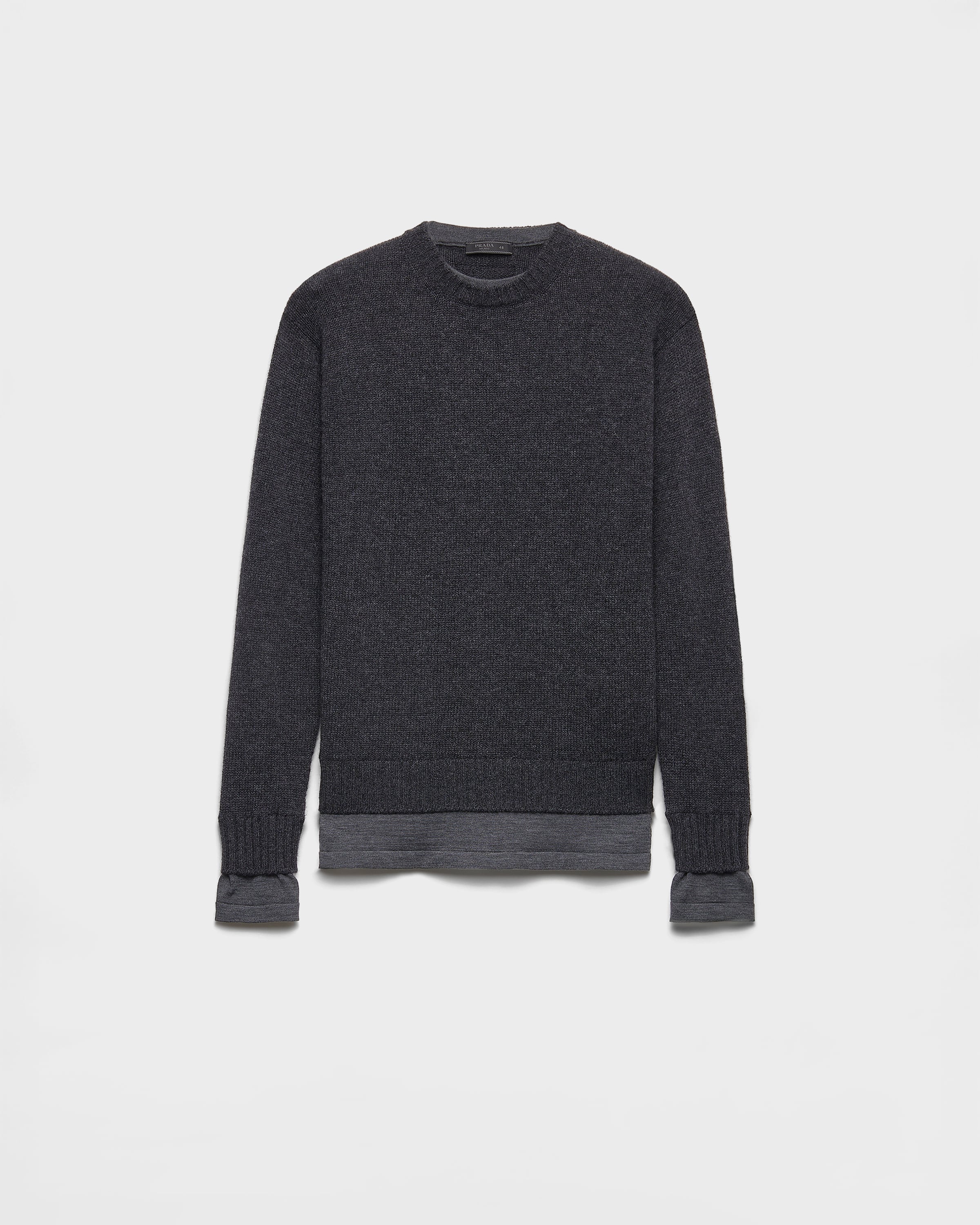 プラダ　ss aw ニット UMF190_18PR_F0308_S_OOO_SLF.jpg