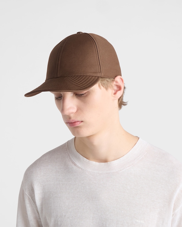 Long-sleeved linen and silk sweater - White Long-sleeved linen and silk sweater - White