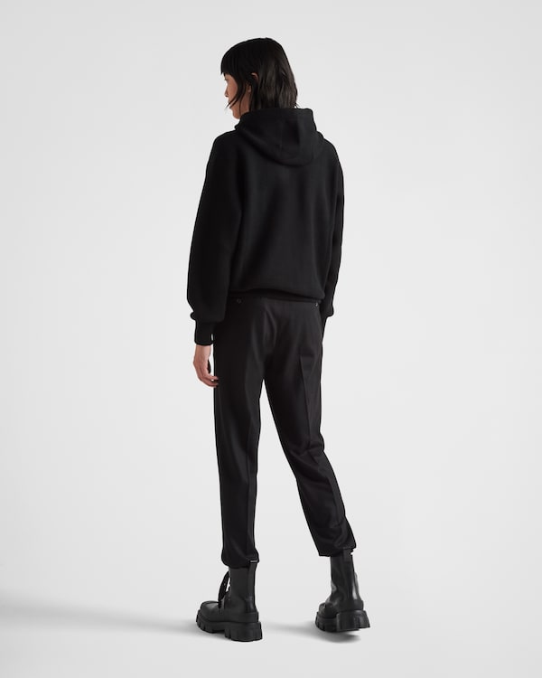 カシミヤ カーディガン カシミヤ カーディガン