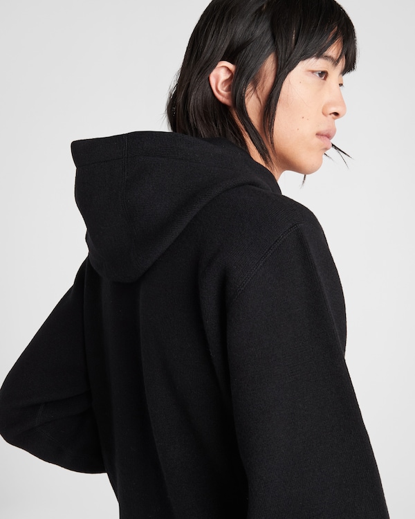 カシミヤ カーディガン カシミヤ カーディガン