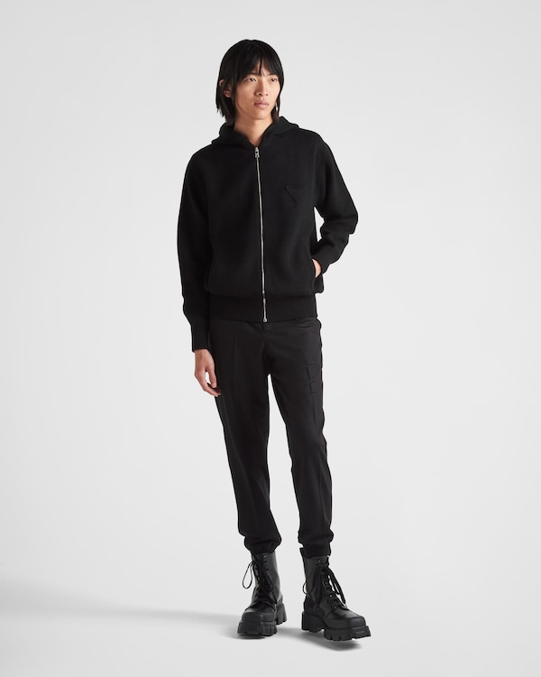 カシミヤ カーディガン カシミヤ カーディガン