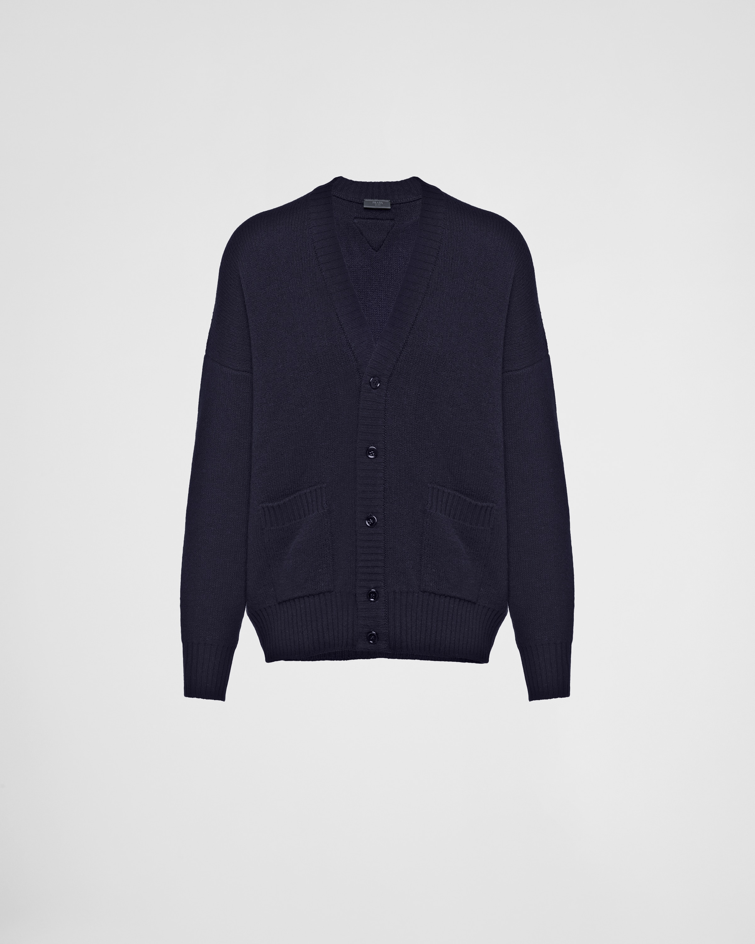 Navy cashmere cardigans discount