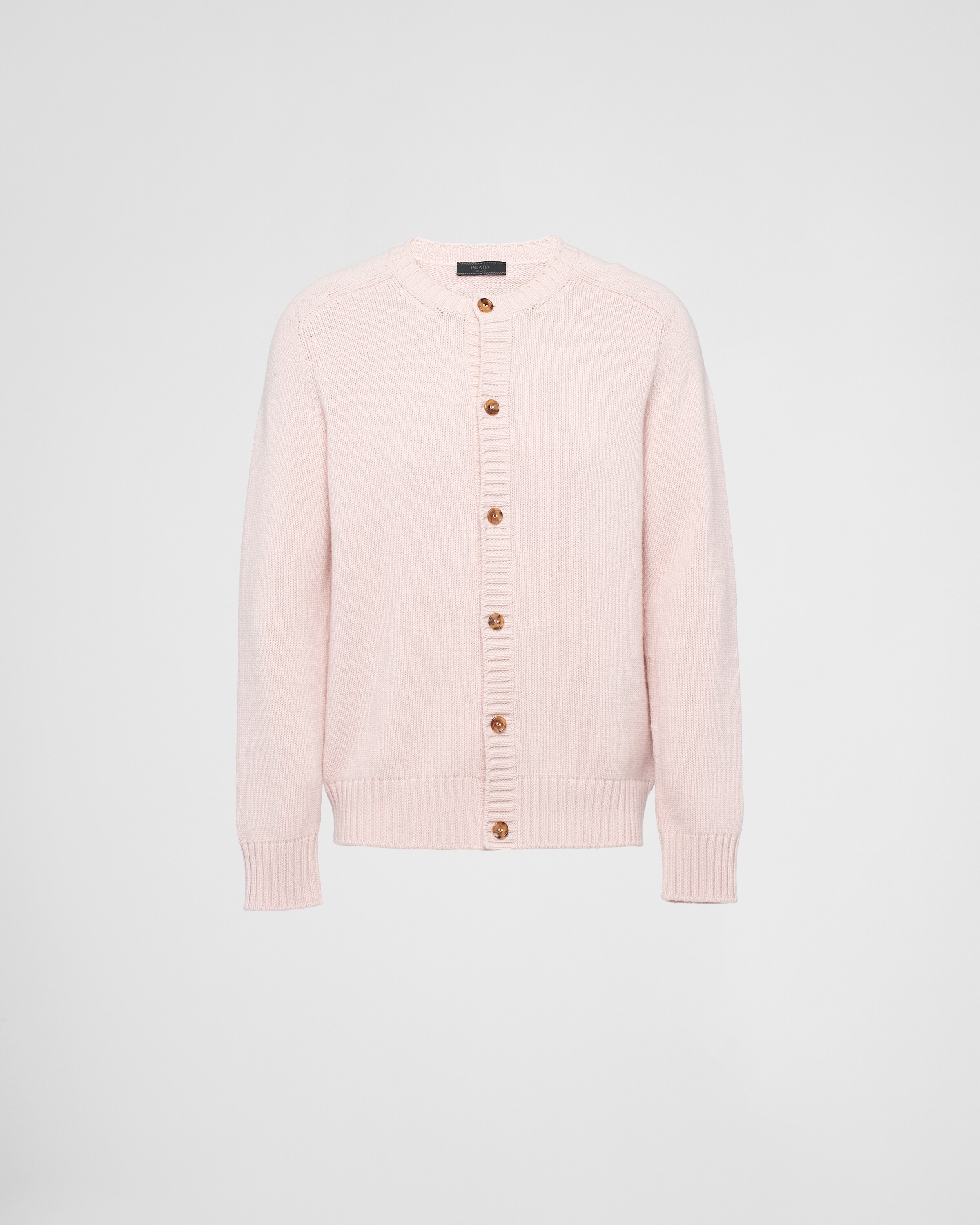Prada cardigans best sale