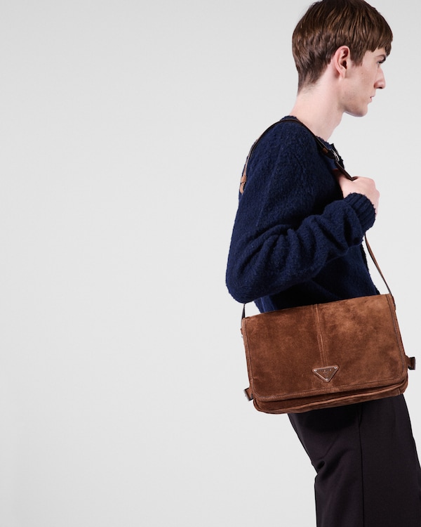 Shetland wool cardigan Shetland wool cardigan