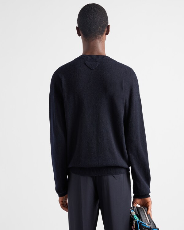 Cashmere cardigan Cashmere cardigan