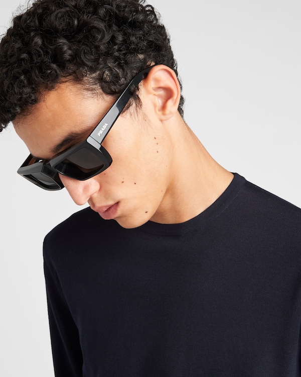 Wool Sweater Wool Sweater