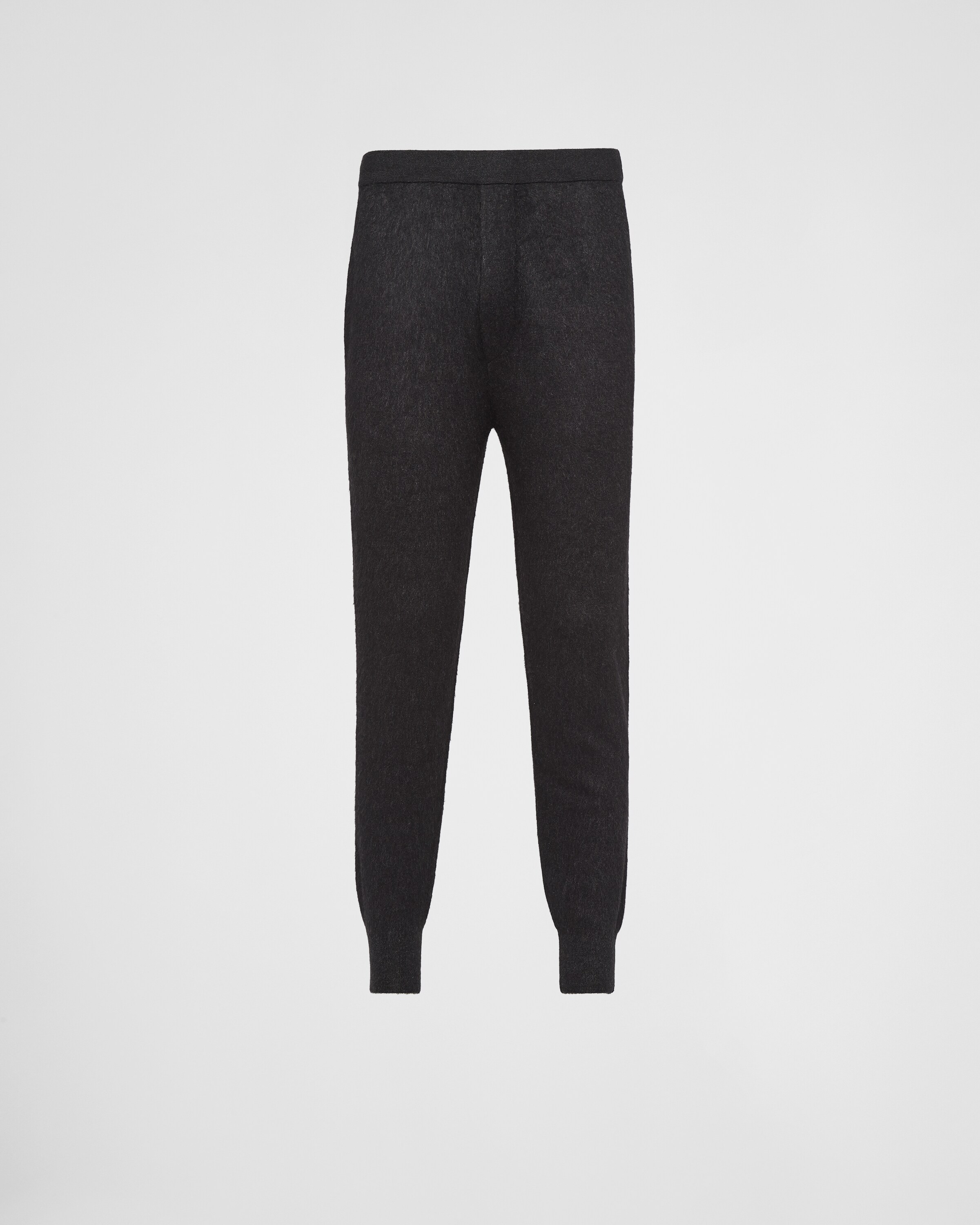 Antracite Nero Pants 16237