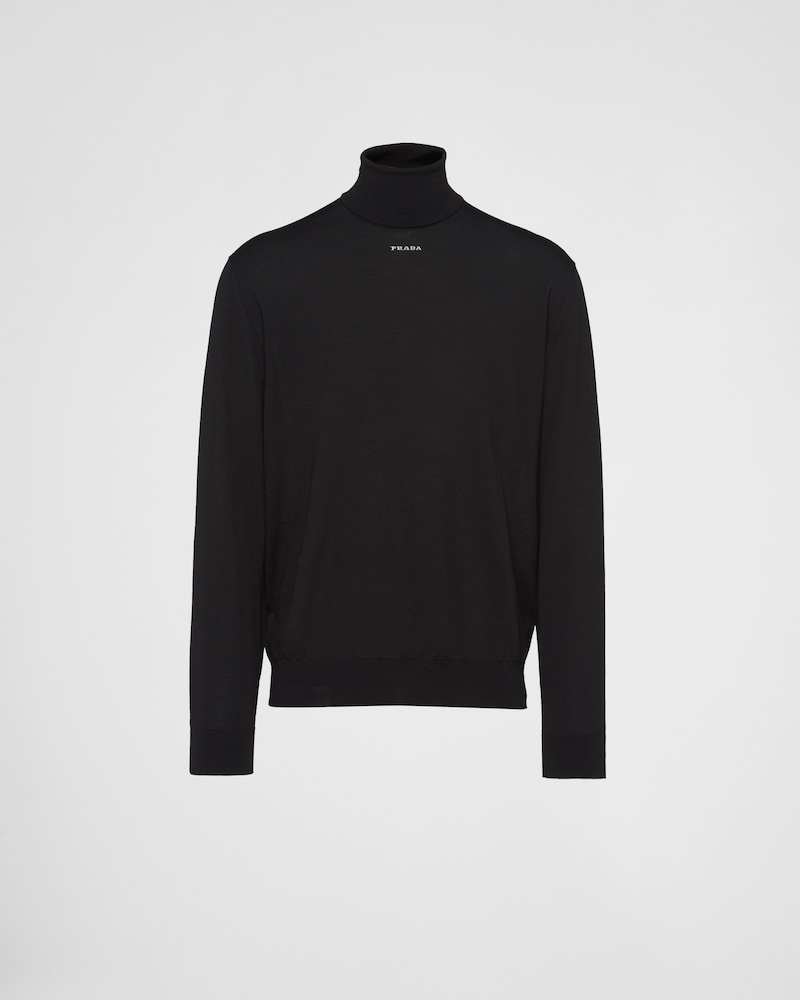 jersey_de_cuello_alto_superfino