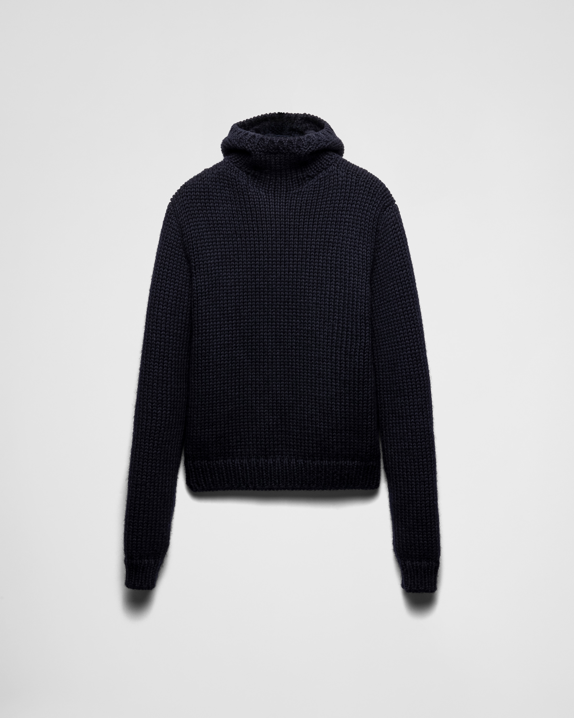 Prada turtleneck men deals