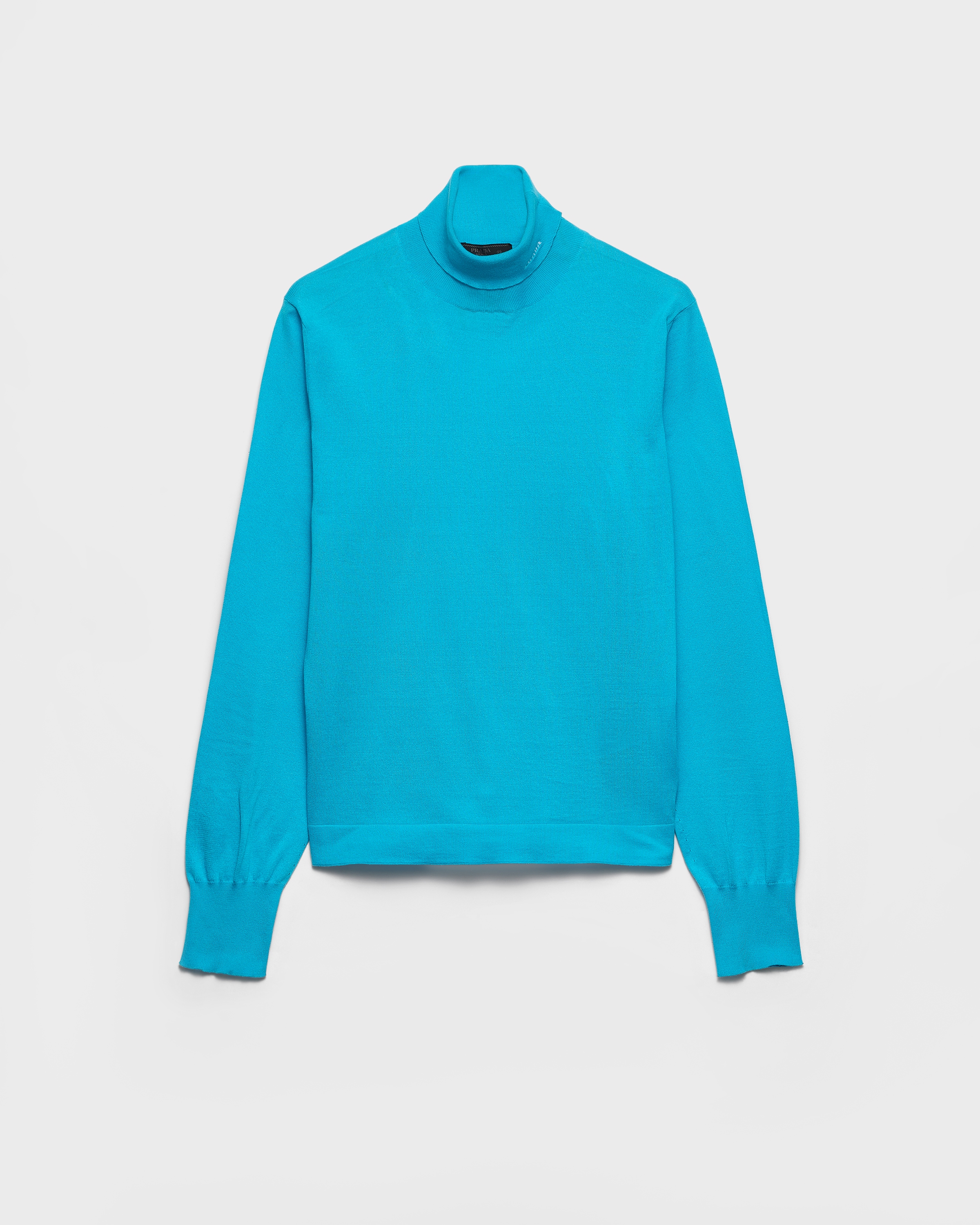 Men's Ready to wear | PRADA