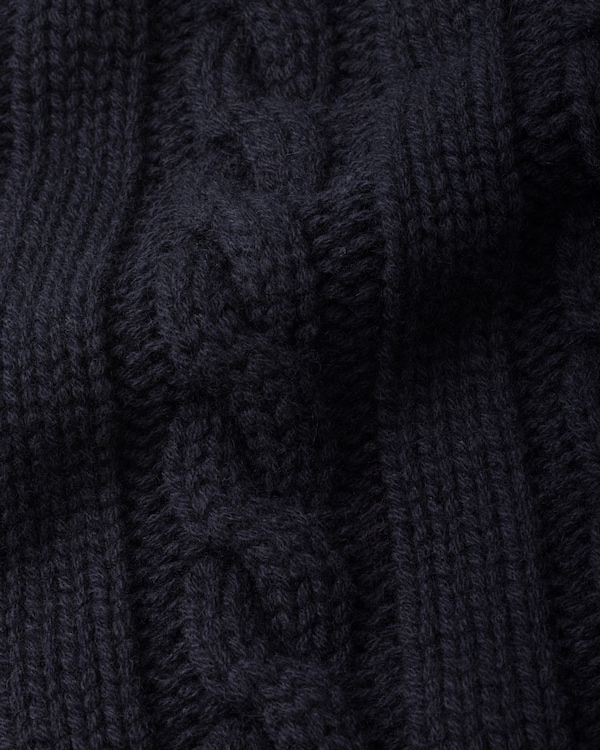 羊绒围巾 羊绒围巾