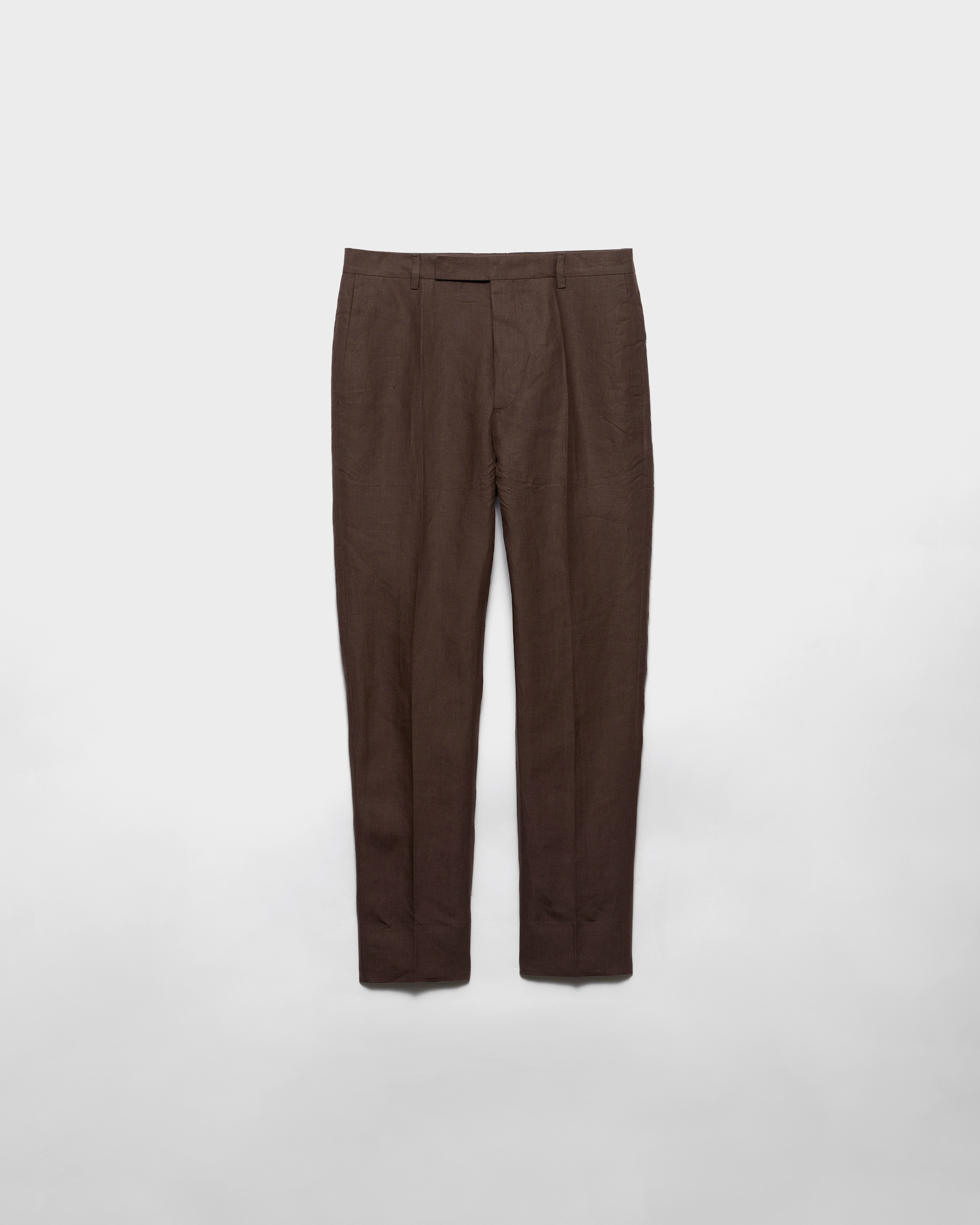 【関税込＆追跡】PRADA プリーツ テーラード パンツ UJP249_11JE_F0806_S_OOO_MDD.jpg