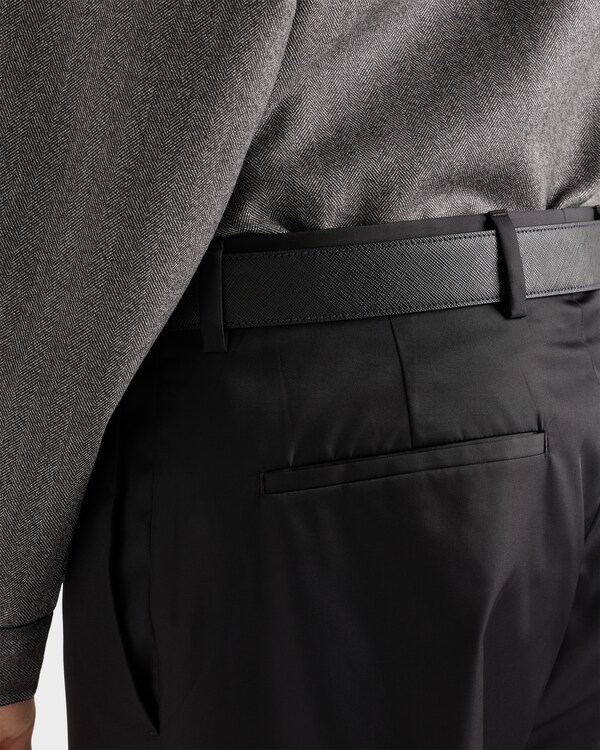 Re-Nylon长裤 Re-Nylon长裤