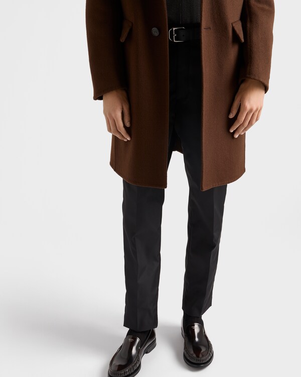 Re-Nylon长裤 Re-Nylon长裤