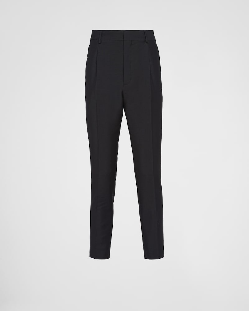 mohair_wool_pants