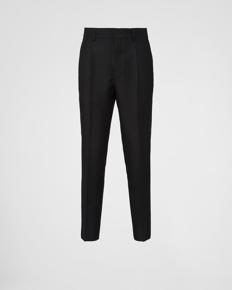 mohair_wool_pants