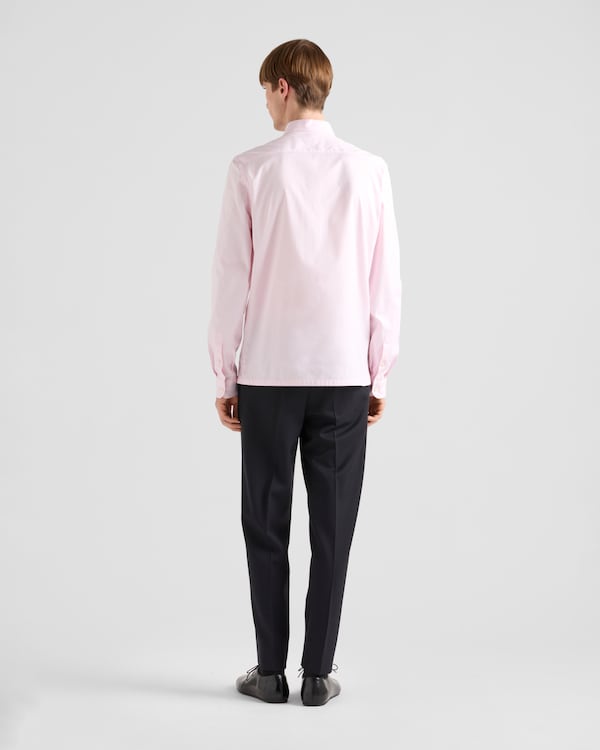 Wool pants Wool pants