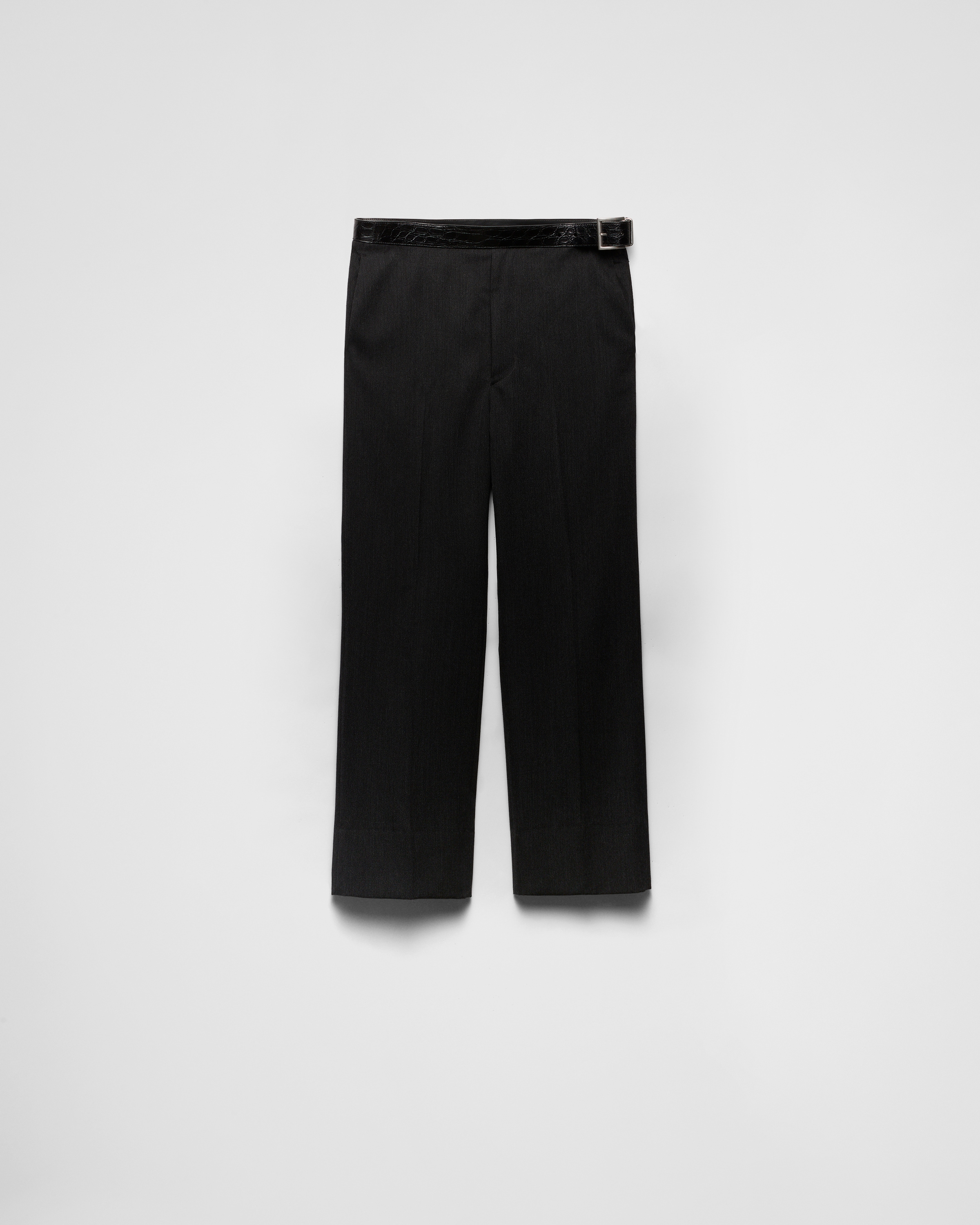 Nouveautés pour Homme | PRADA