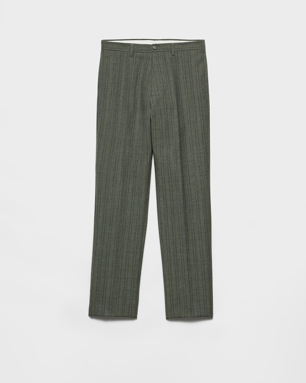 【送料&関税込】Prada Wool Pants 28311456_57735791_600.jpg