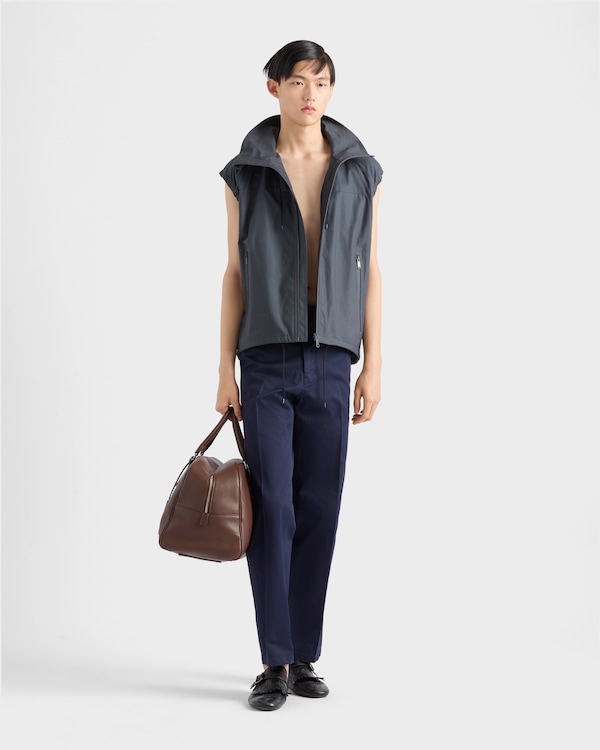 코튼 치노 팬츠 코튼 치노 팬츠