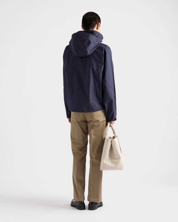 Pantalon chino en coton Pantalon chino en coton