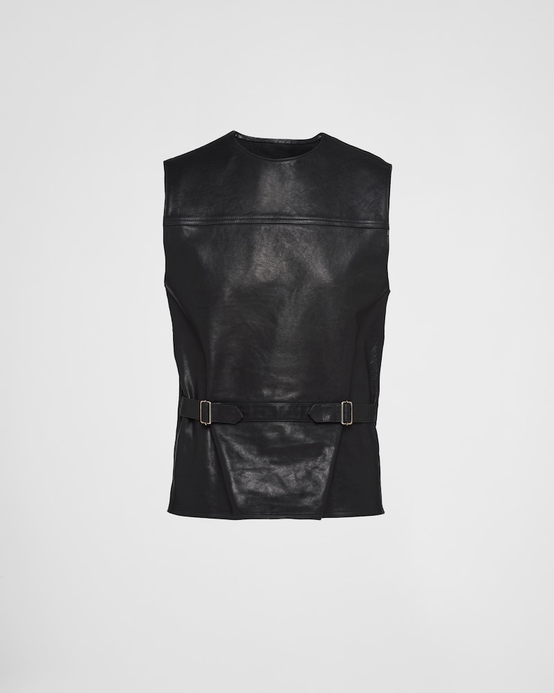 leather_top