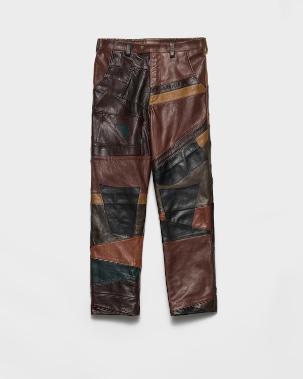 パンツ PRADA PANTS (P242IKSOOO15GJ F0002) 楽天市場】【数量限定・在庫限り・早い者勝ち！】 プラダ