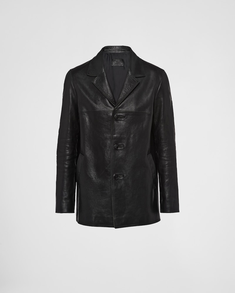 leather_pea_coat