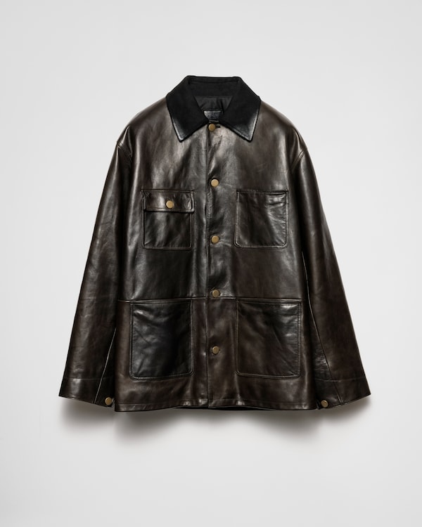 福袋 セール cq5dam.web.hebebed.600.600.jpg ジャケット・アウター