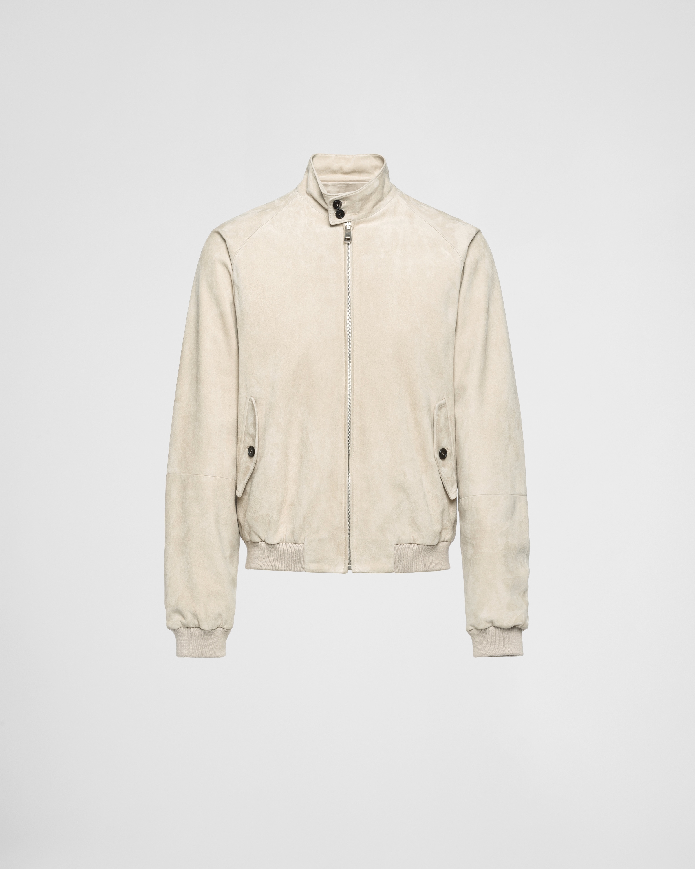 Prada bomber sale jacket