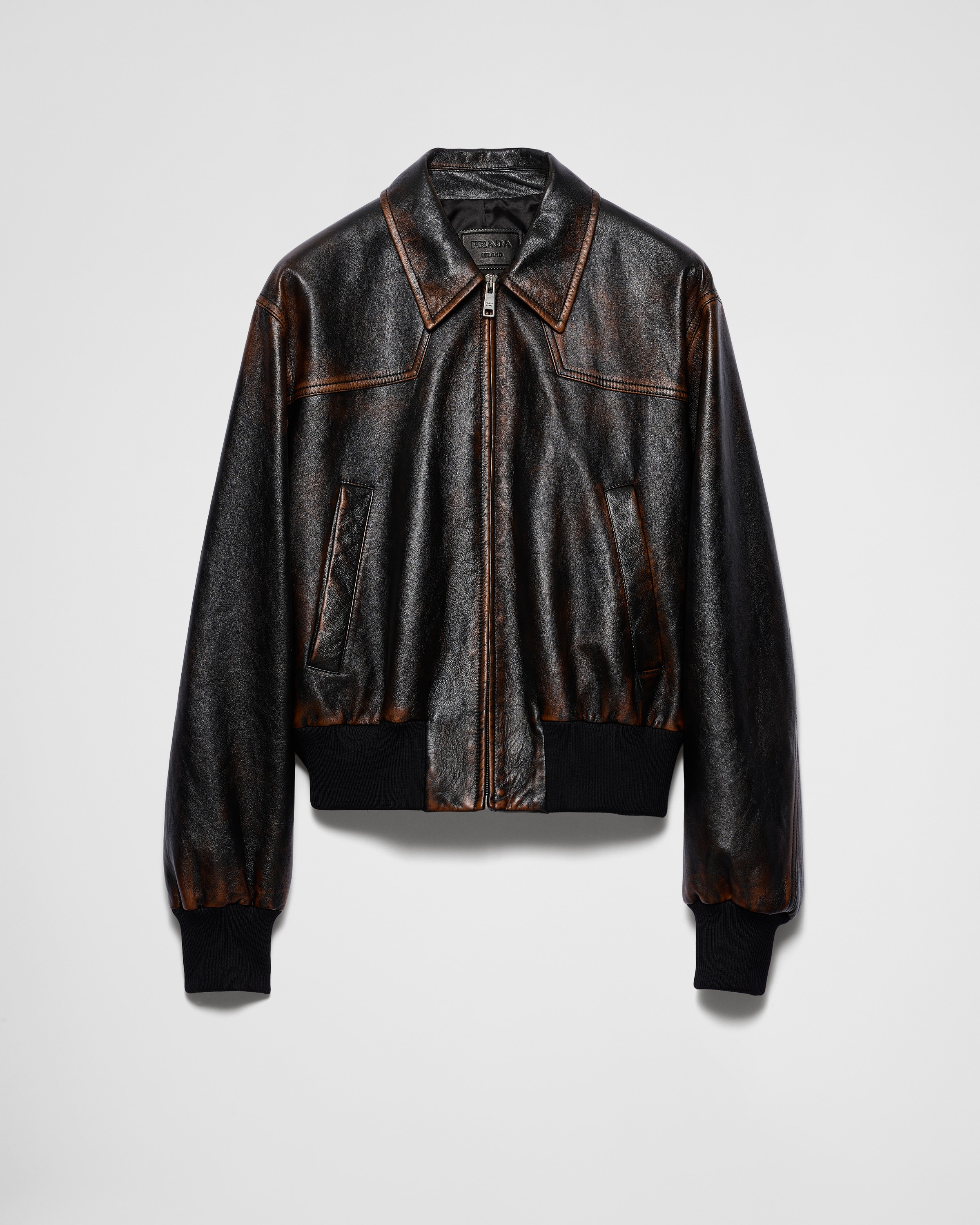 Women's Essentials | PRADA Women's Essentials | PRADA