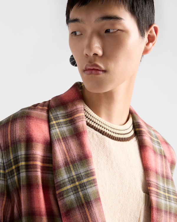 Pamuklu Sabahlık Pamuklu Sabahlık