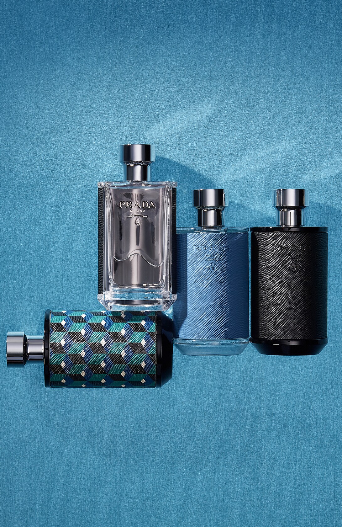 prada men's cologne macy's