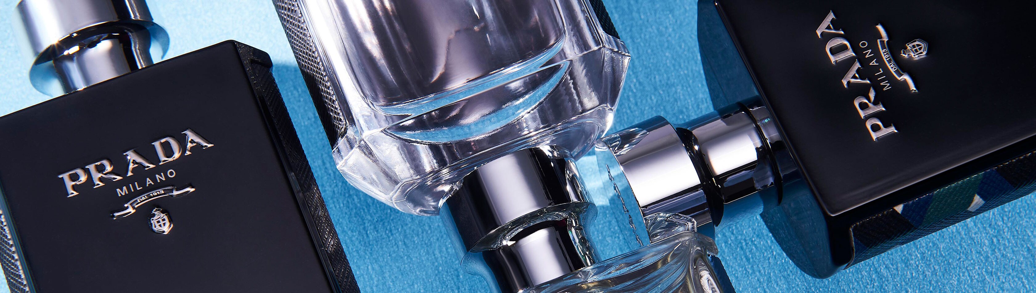 Prada homme 2019 clearance