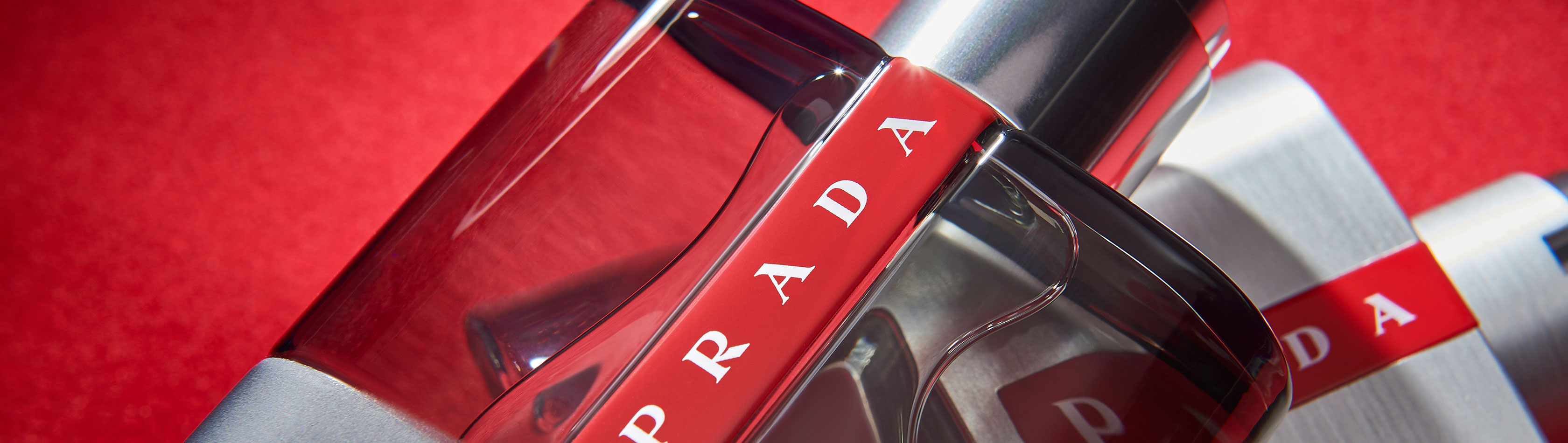 prada luna rossa 150ml