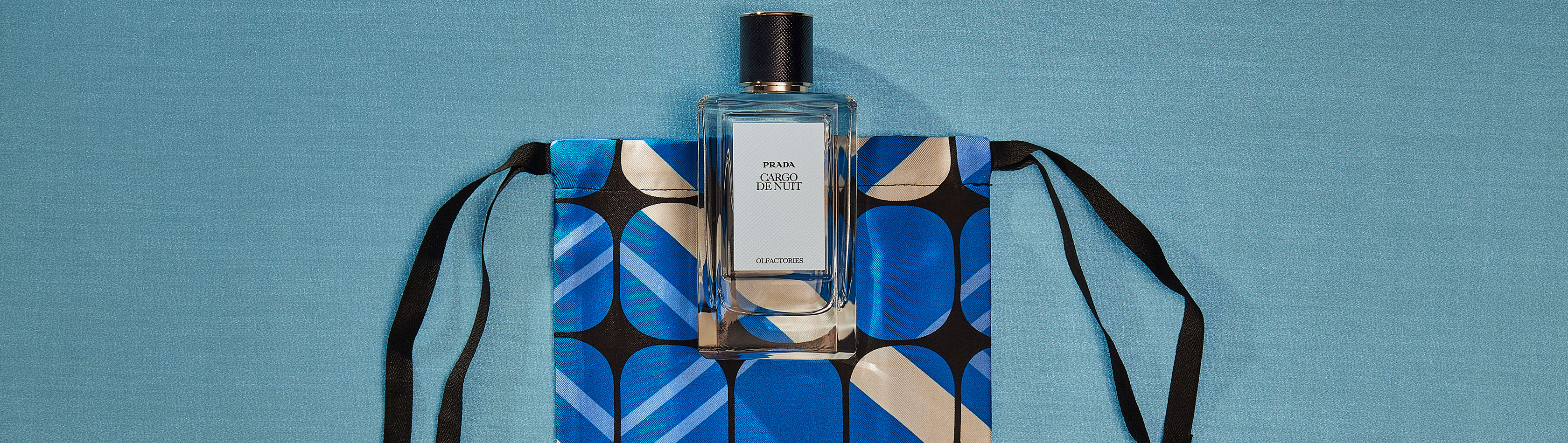 prada cargo de nuit price