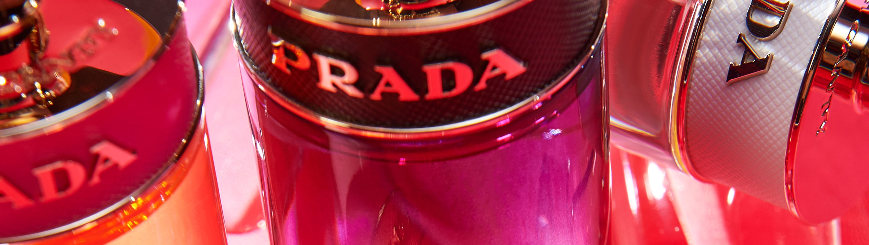 prada candy sugar
