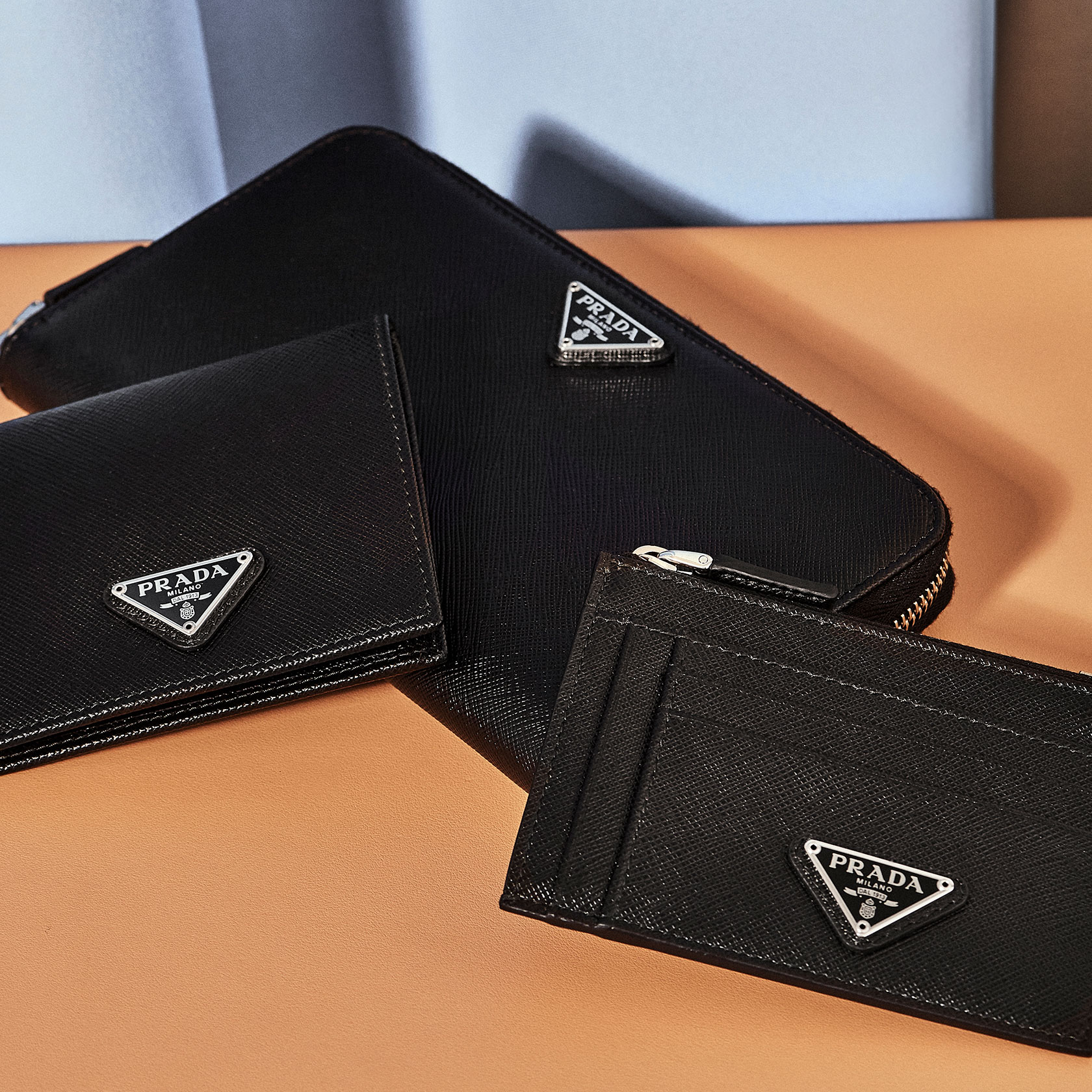 prada time capsule