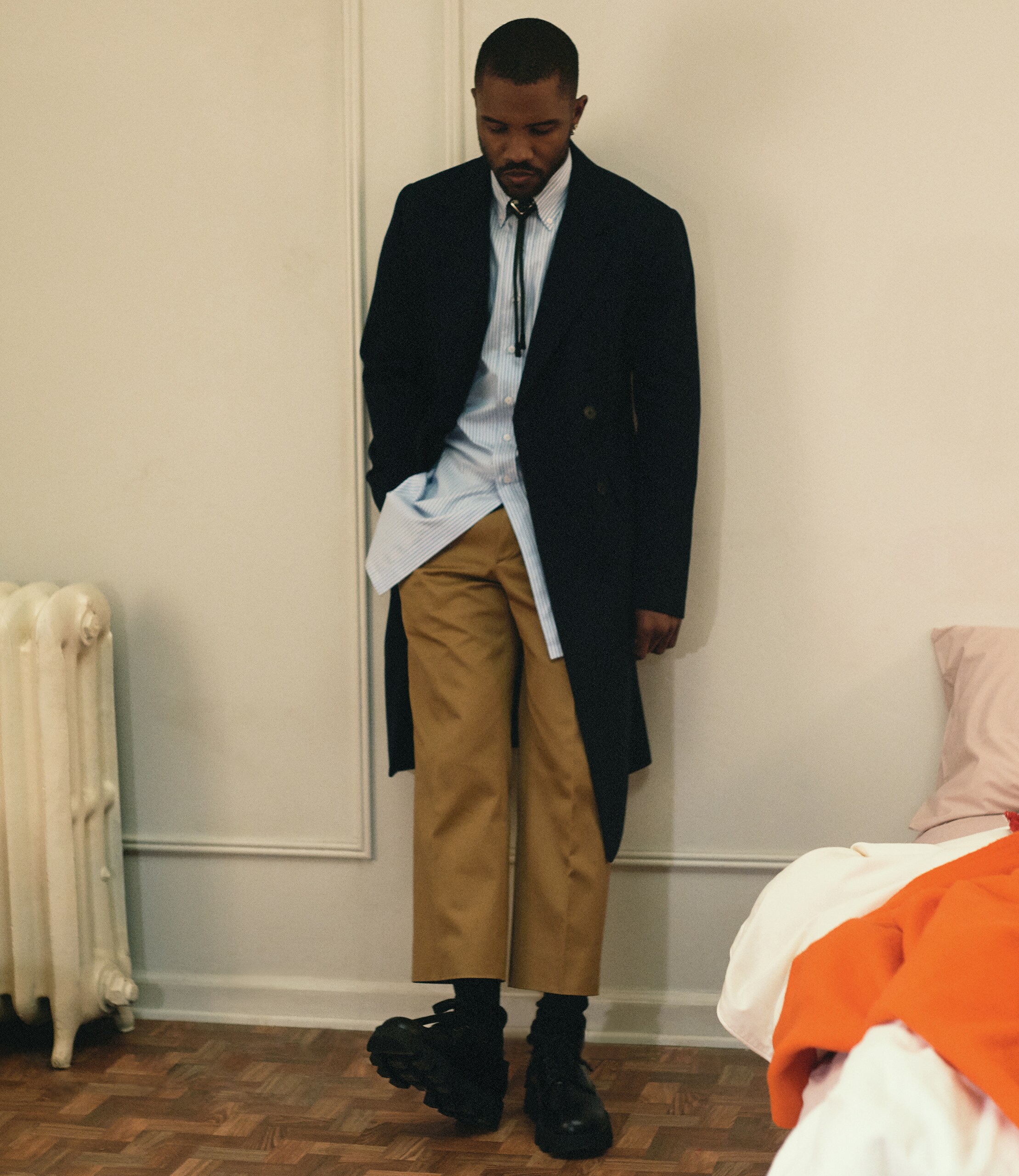 prada sweatsuit mens
