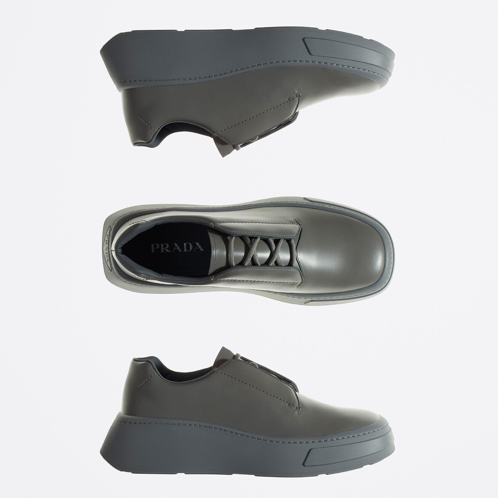 prada shoes near me
