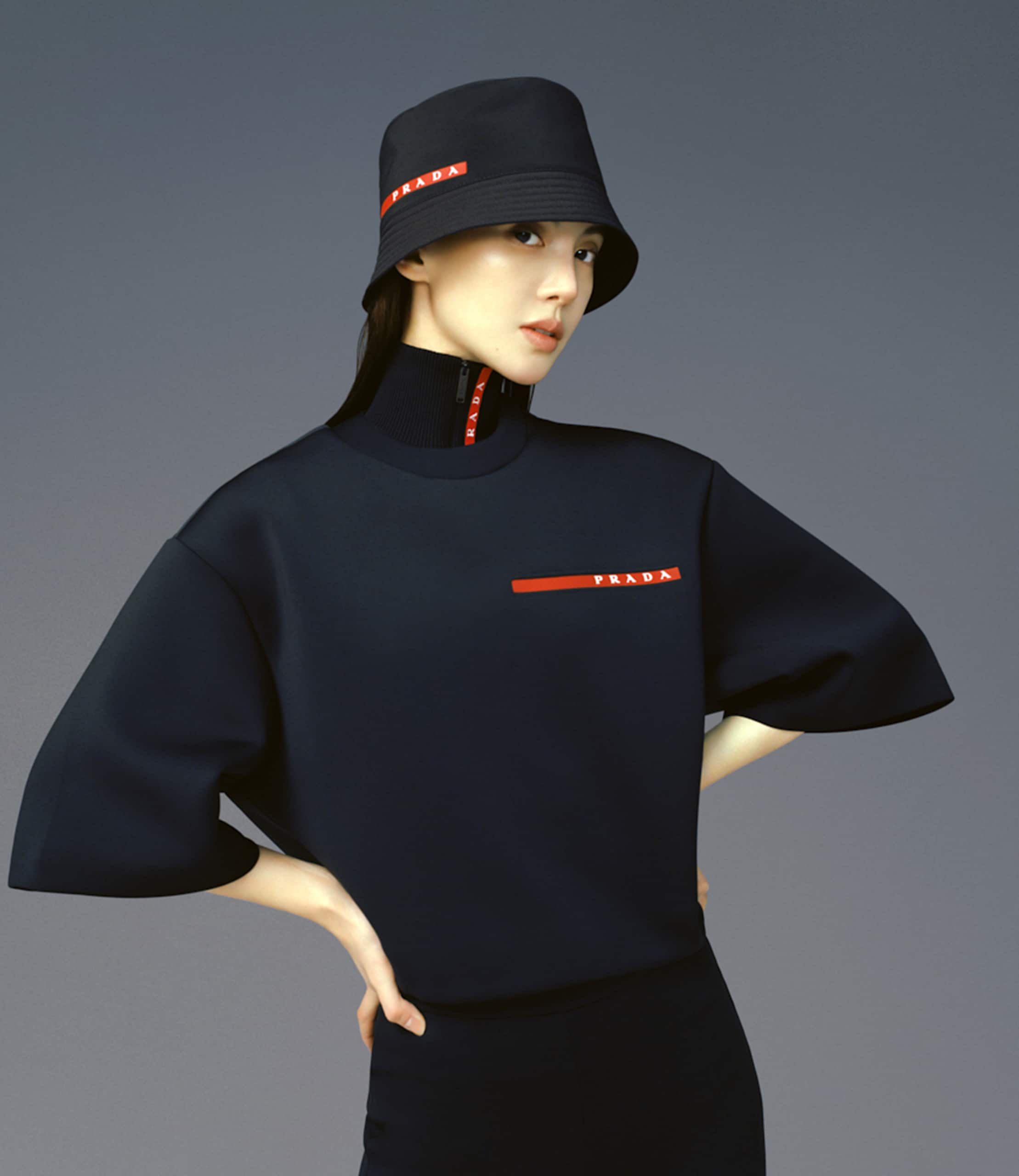 boutique prada en ligne