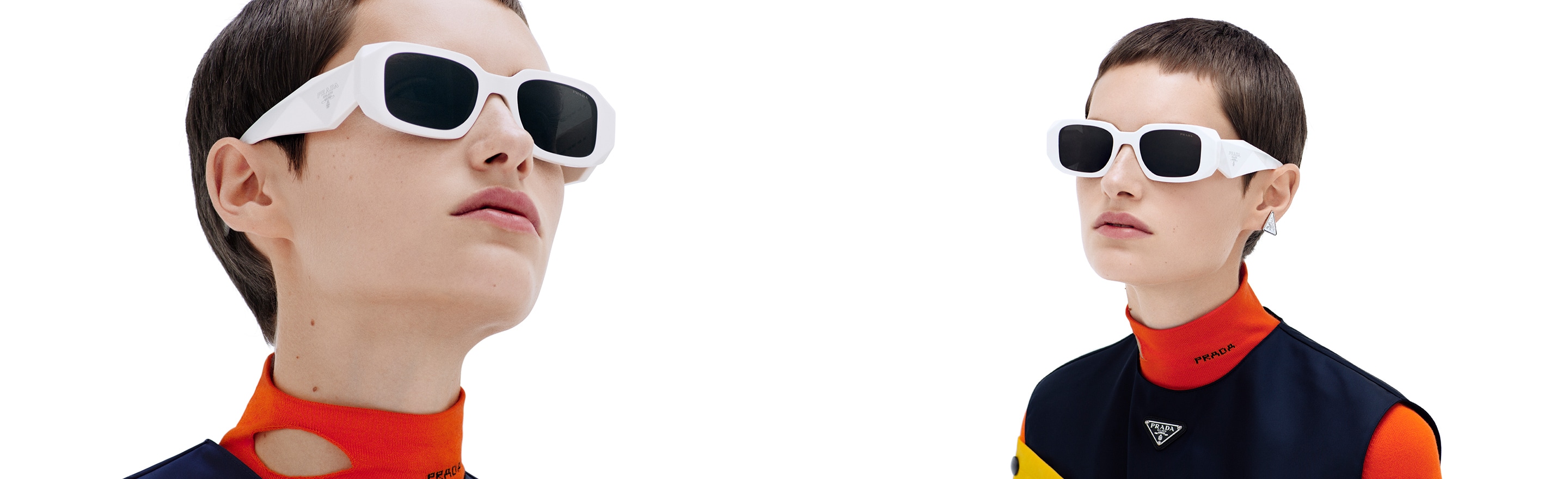 prada sunglasses women sale