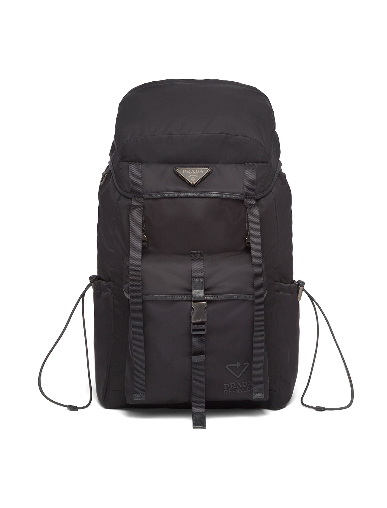 Prada Re-Nylon for him