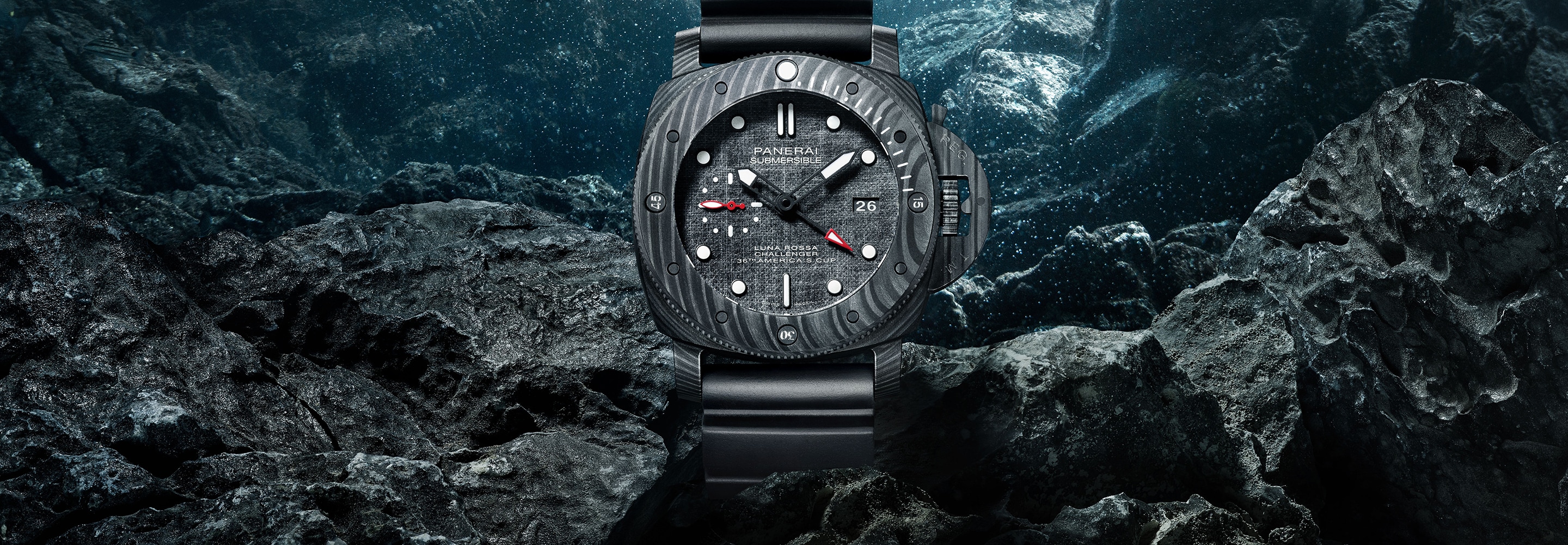 Prada watch. Prada watch