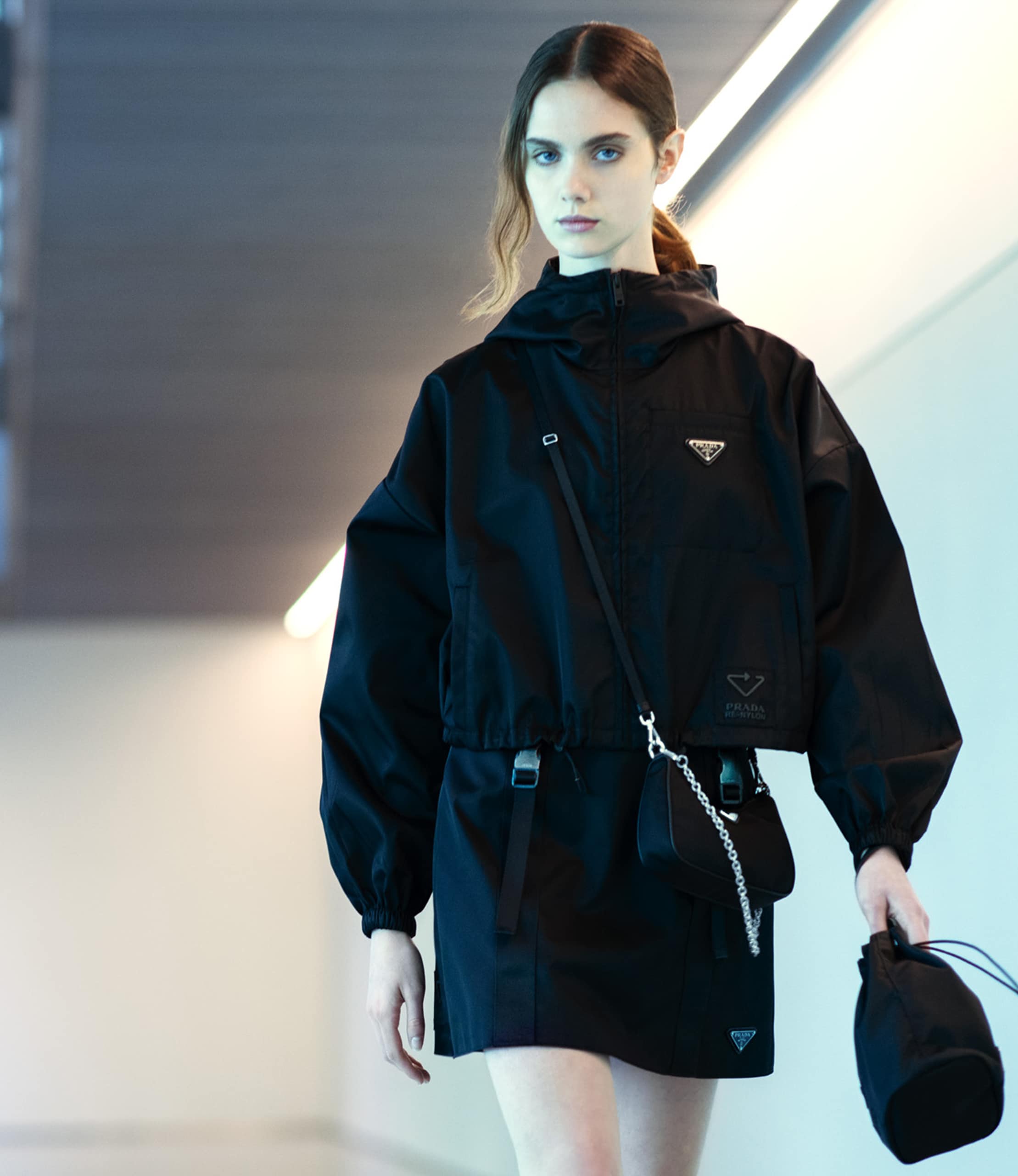 prada official website italy