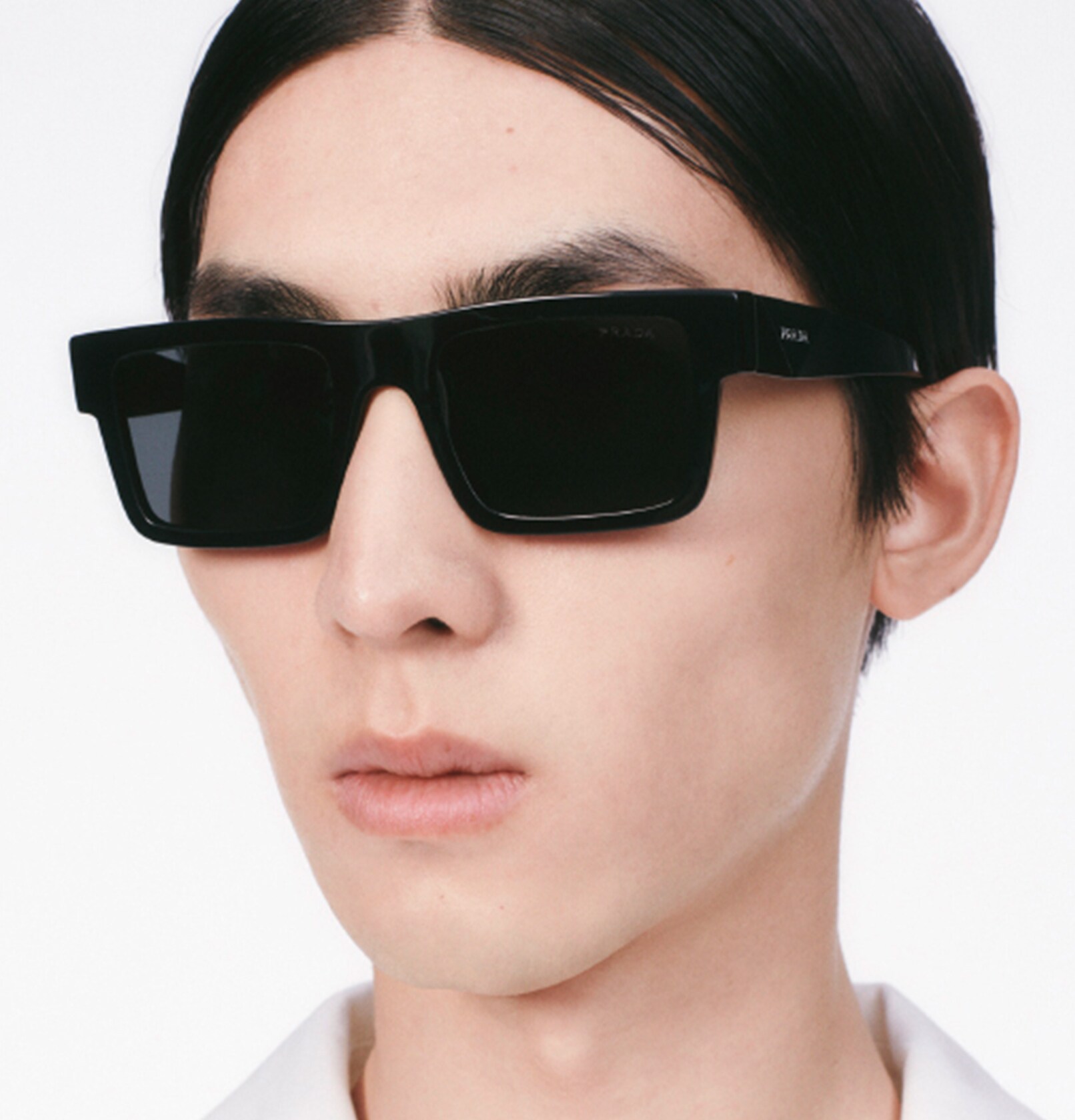 prada sunglasses 2007 collection