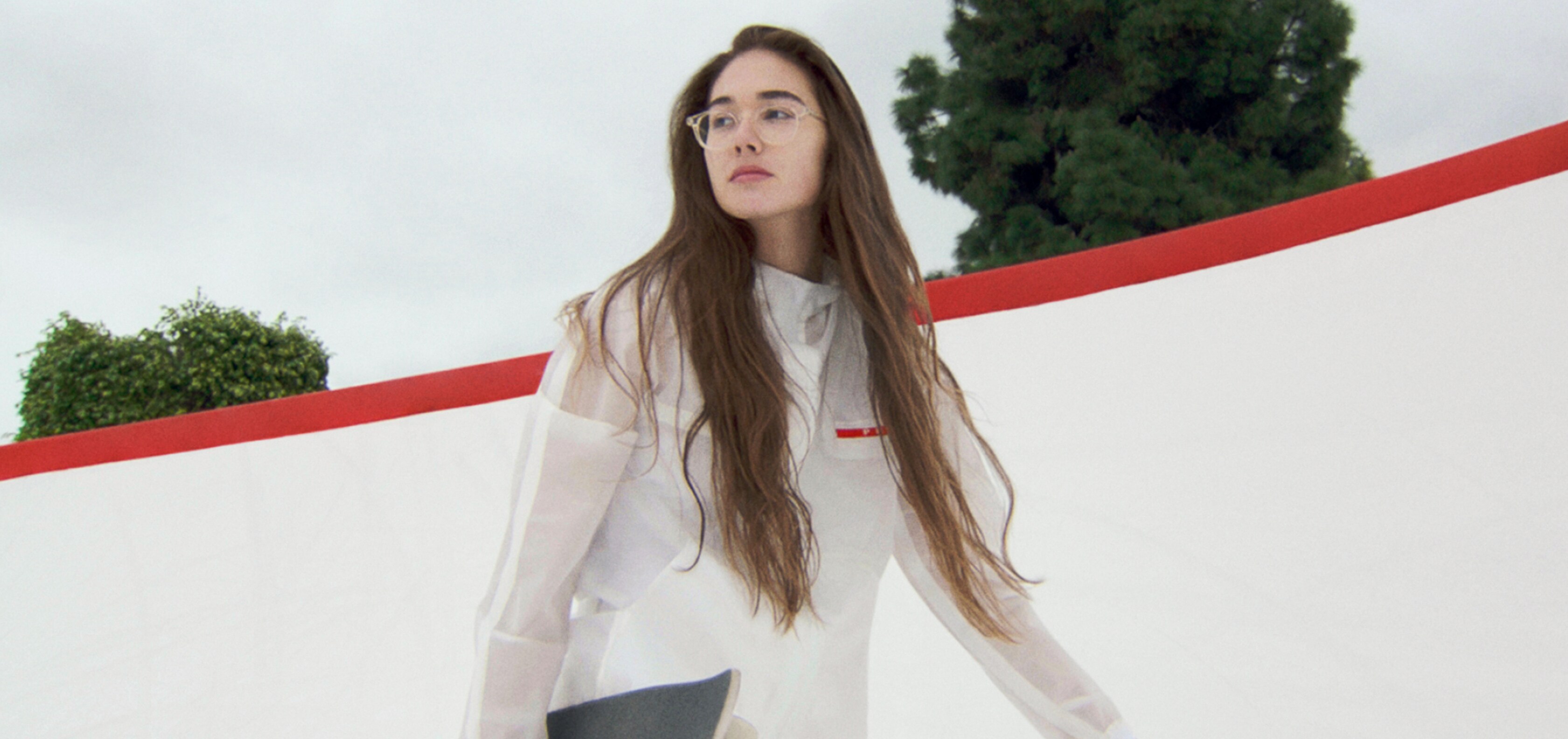 Women | PRADA