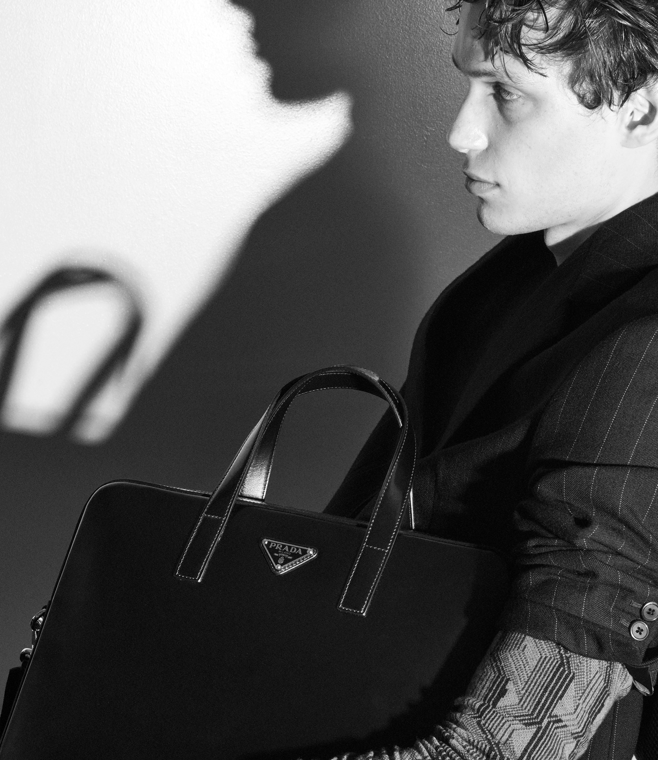 prada saldi sito ufficiale